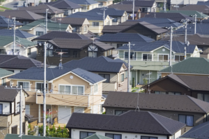 低汚染遮熱シリコン塗装プラン