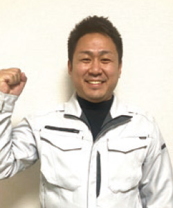 塗替え太郎