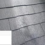 尼崎市O様邸【屋根塗装工事】